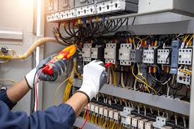 electrical 2