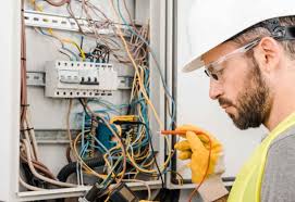 electrical 3