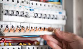 electrical 4
