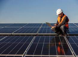 solar 1